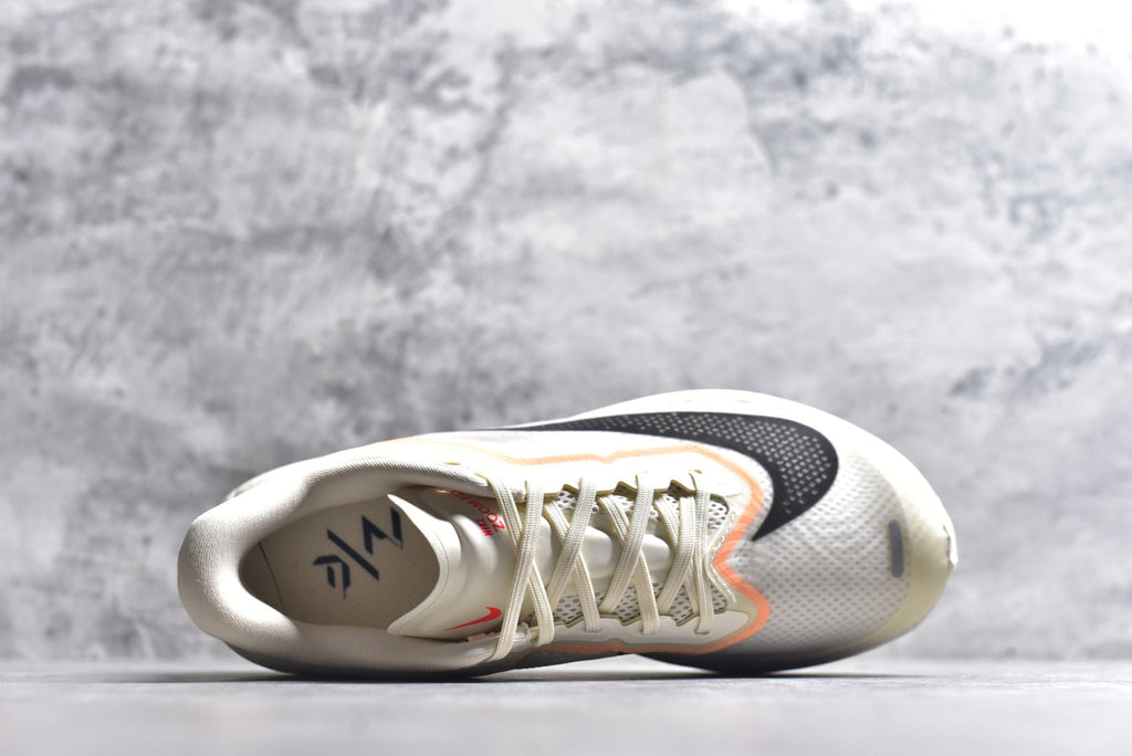 Nike Zoom Fly 6