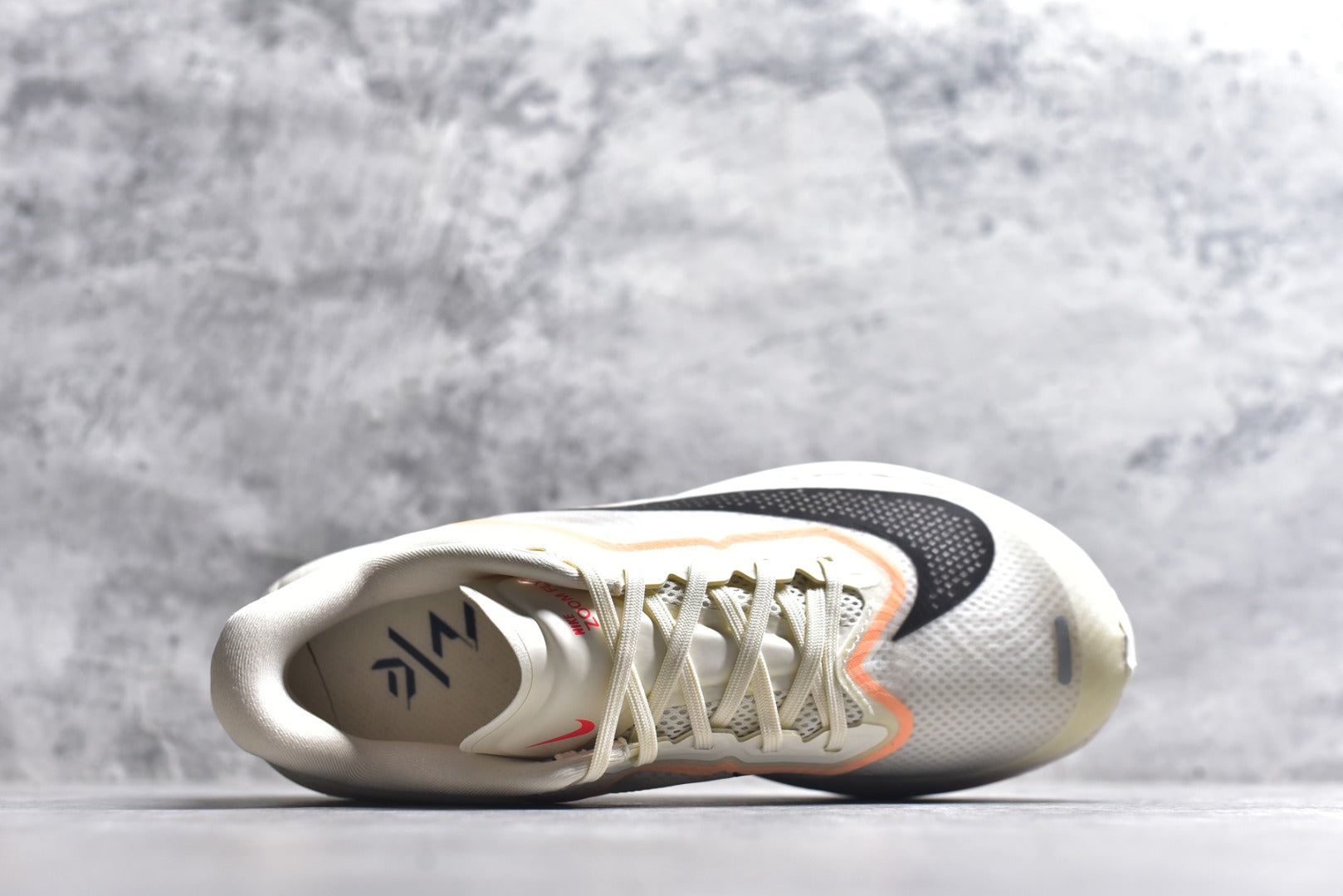 Nike Zoom Fly 6