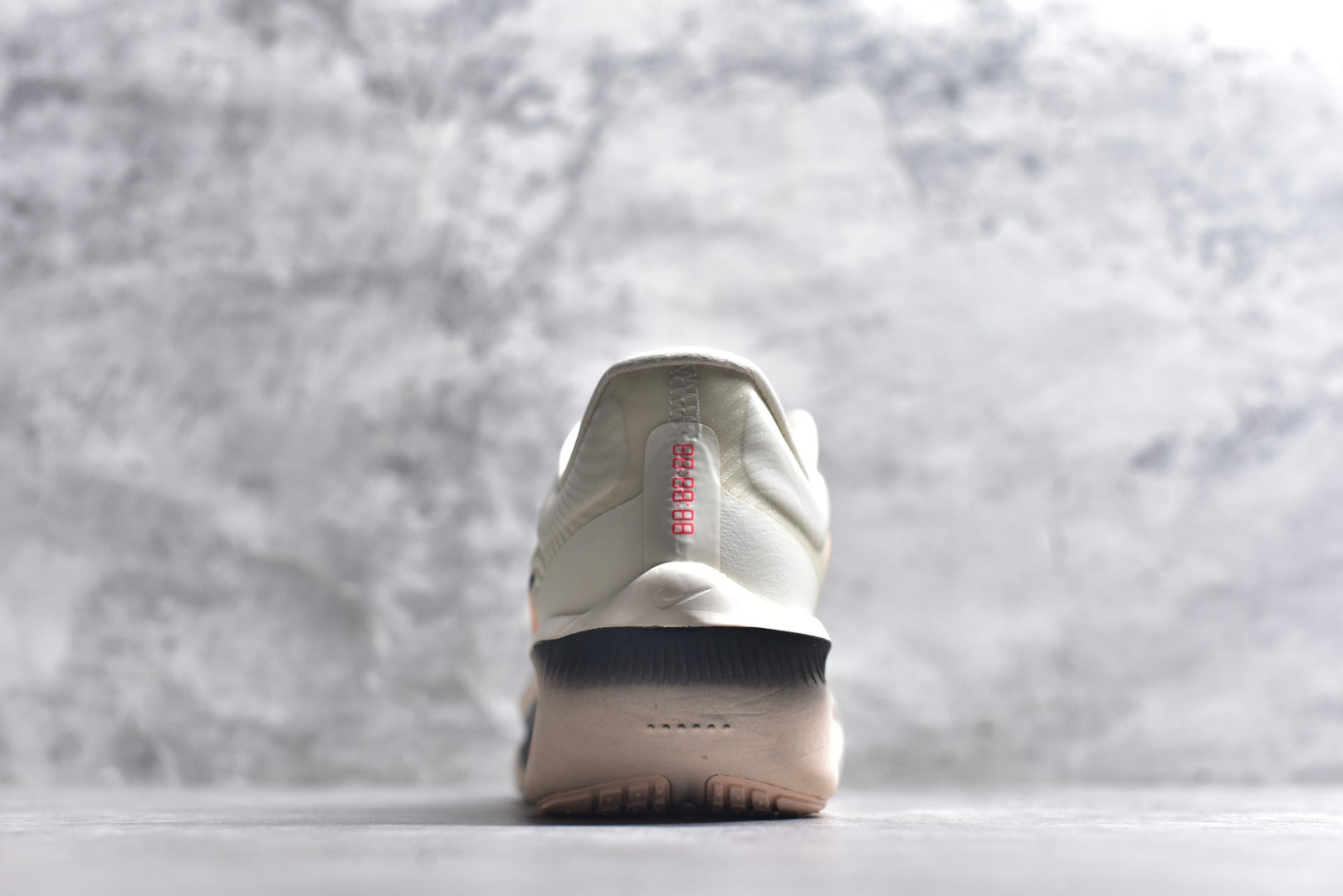 Nike Zoom Fly 6