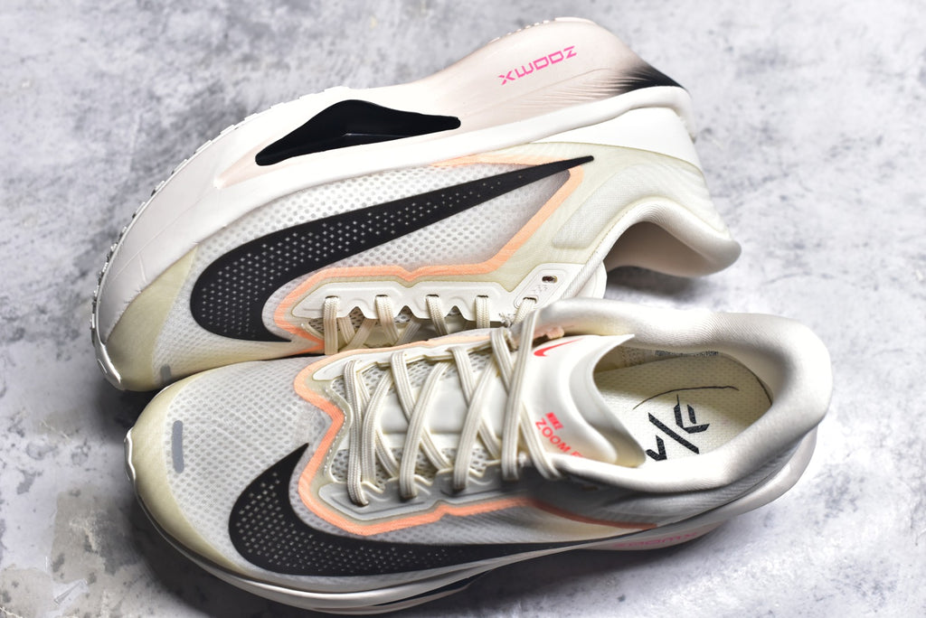 Nike Zoom Fly 6