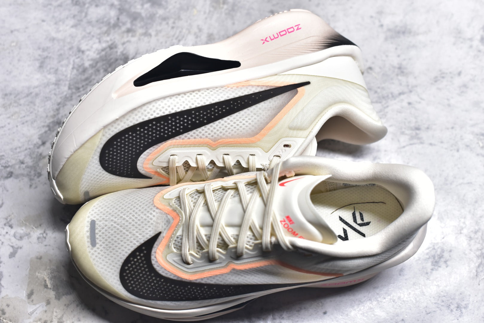Nike Zoom Fly 6