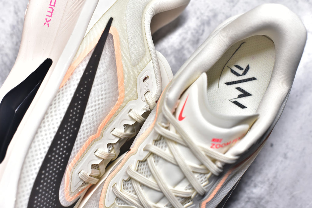 Nike Zoom Fly 6