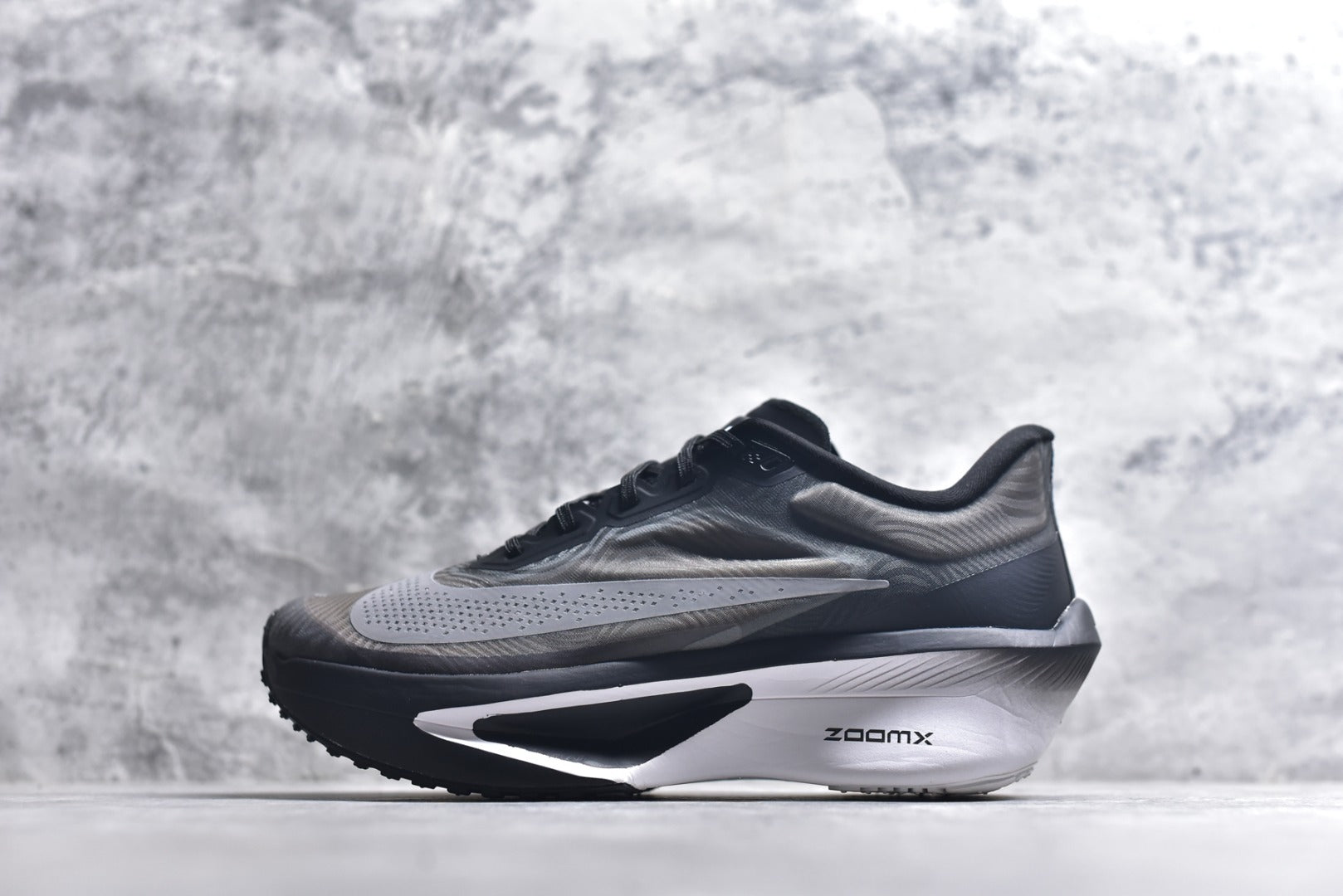 Nike Zoom Fly 6