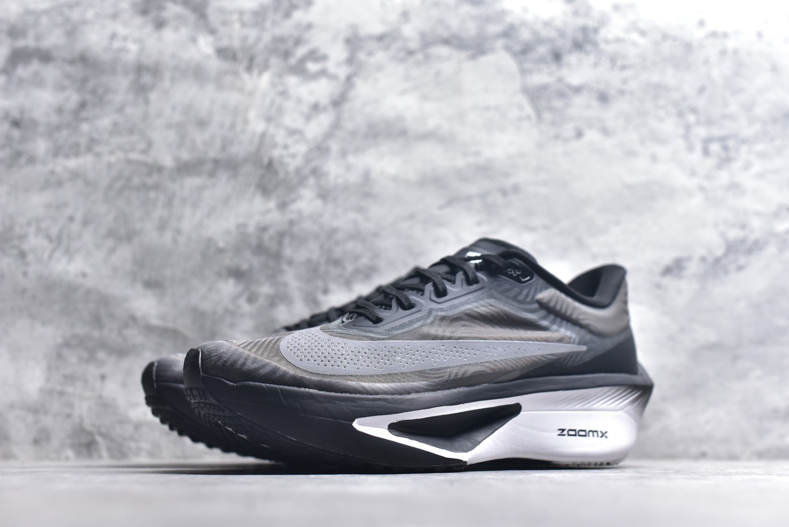 Nike Zoom Fly 6