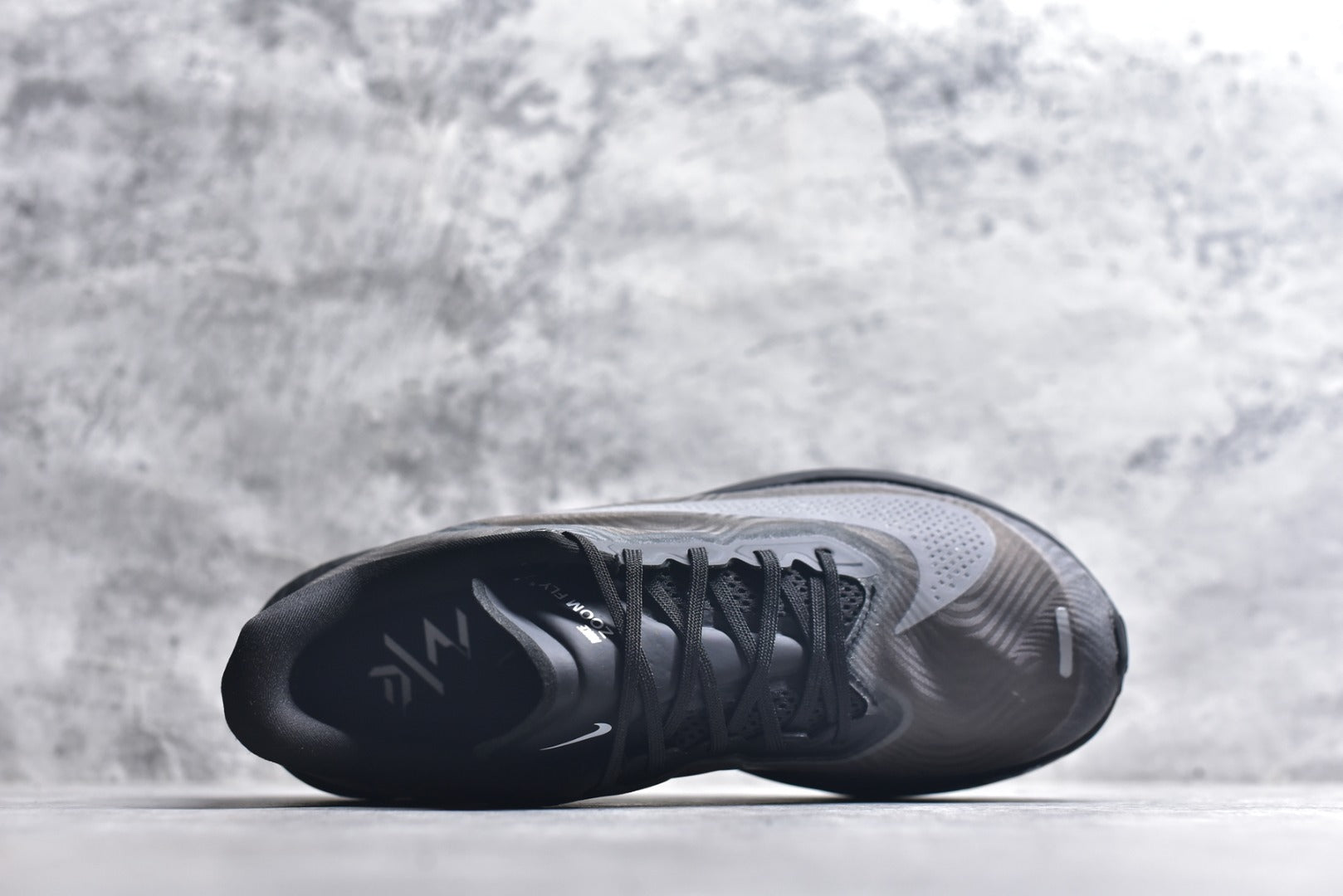 Nike Zoom Fly 6
