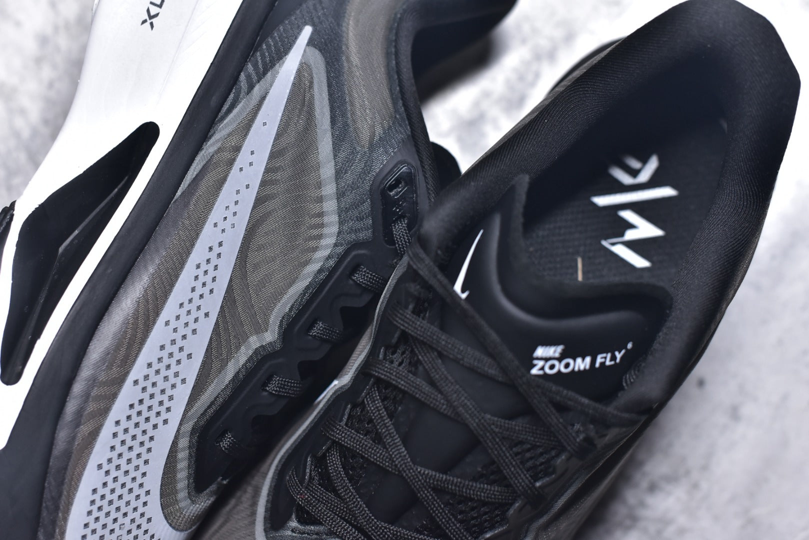 Nike Zoom Fly 6