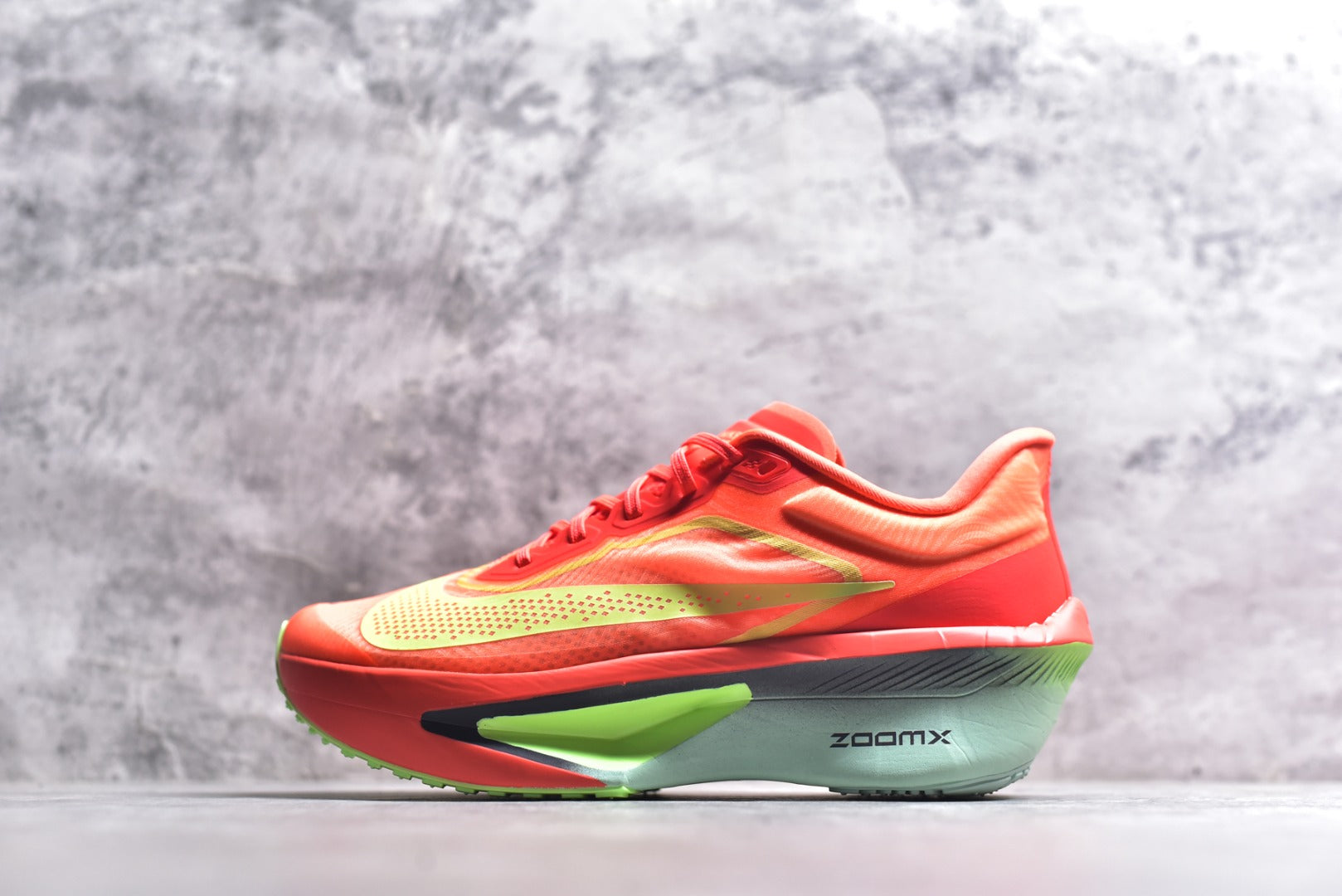 Nike Zoom Fly 6