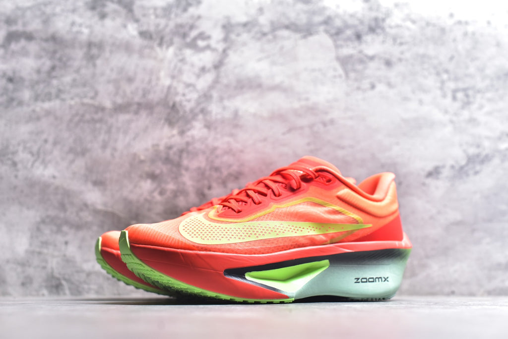 Nike Zoom Fly 6