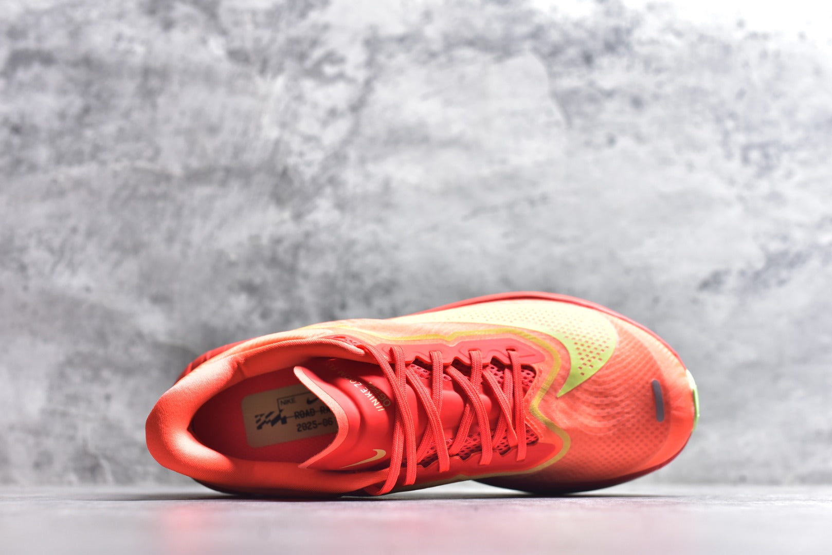 Nike Zoom Fly 6