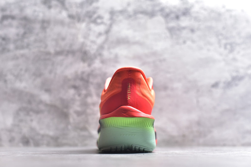 Nike Zoom Fly 6