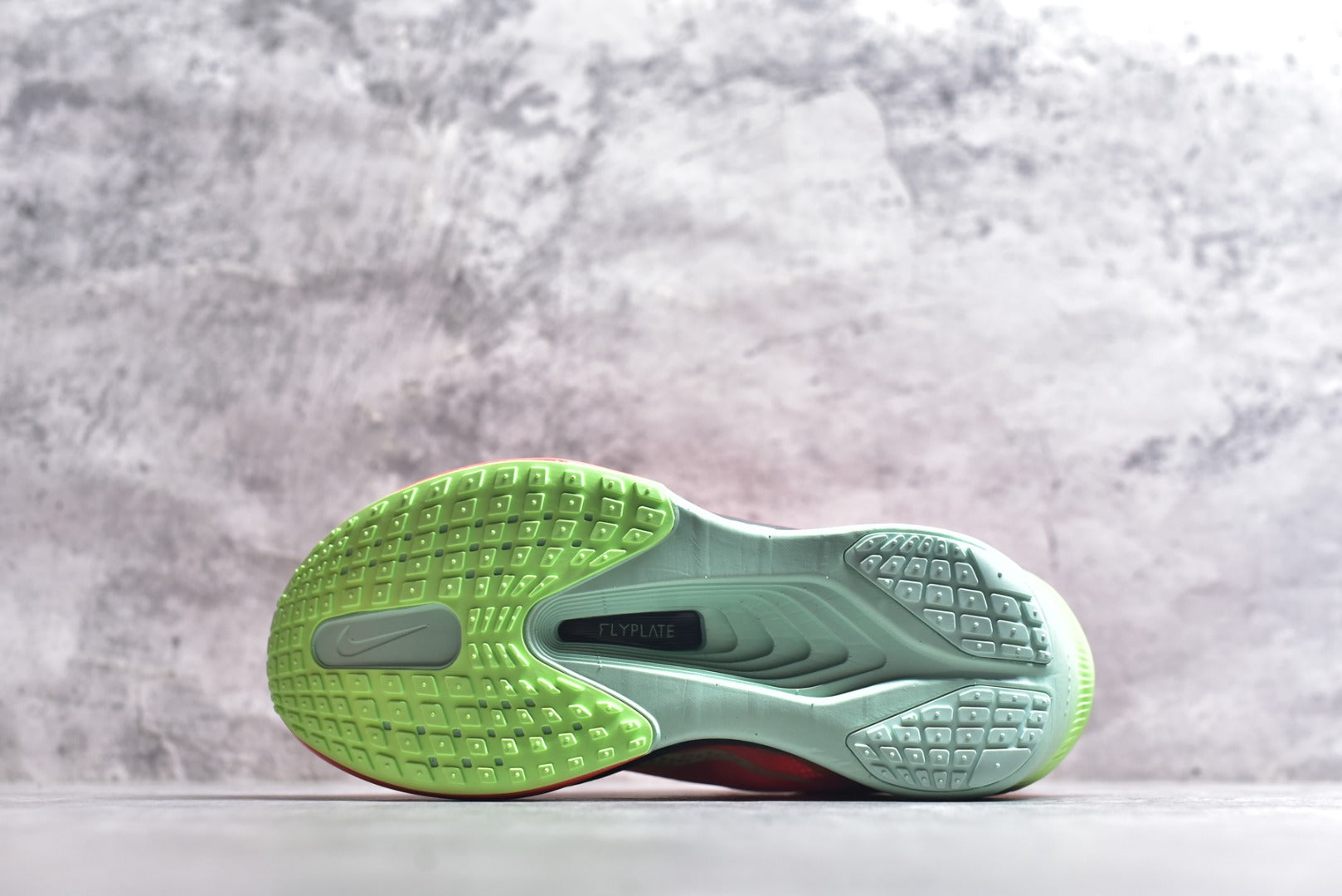 Nike Zoom Fly 6