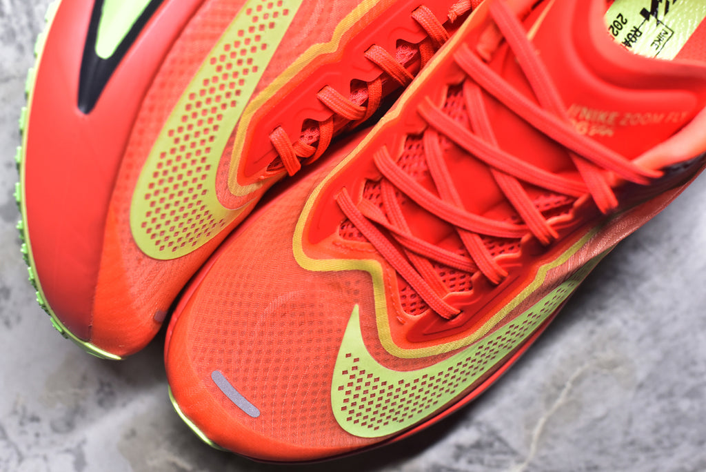 Nike Zoom Fly 6