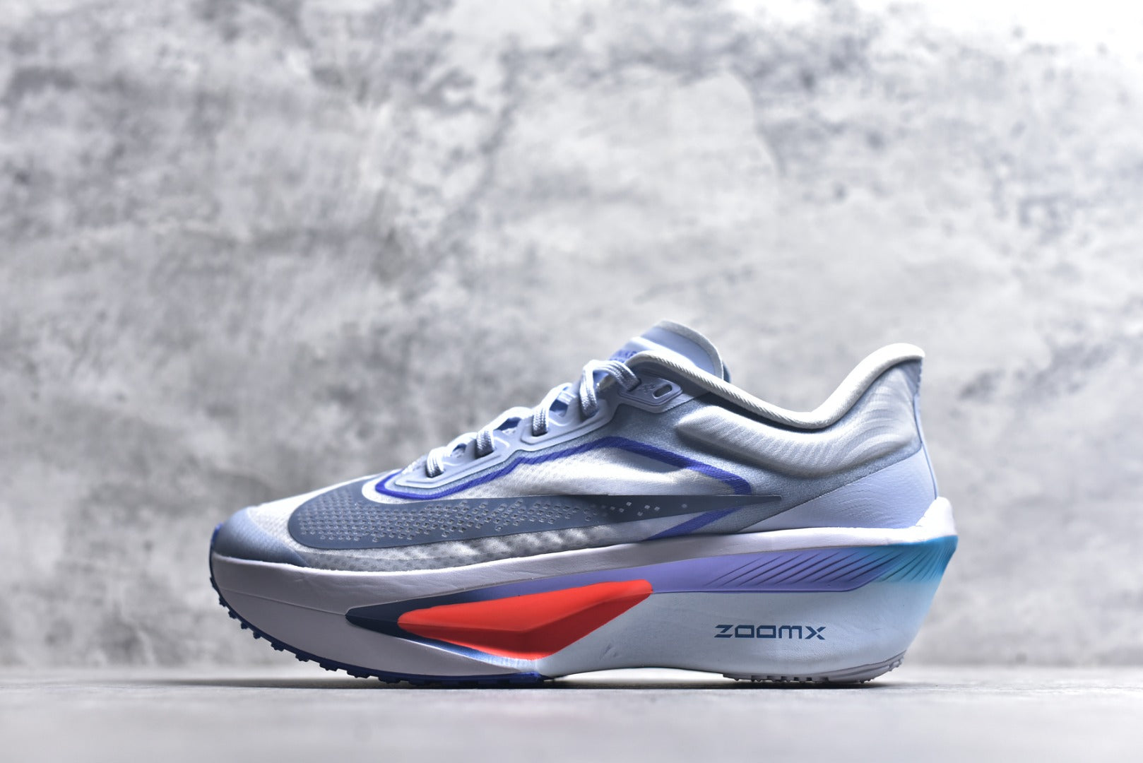 Nike Zoom Fly 6