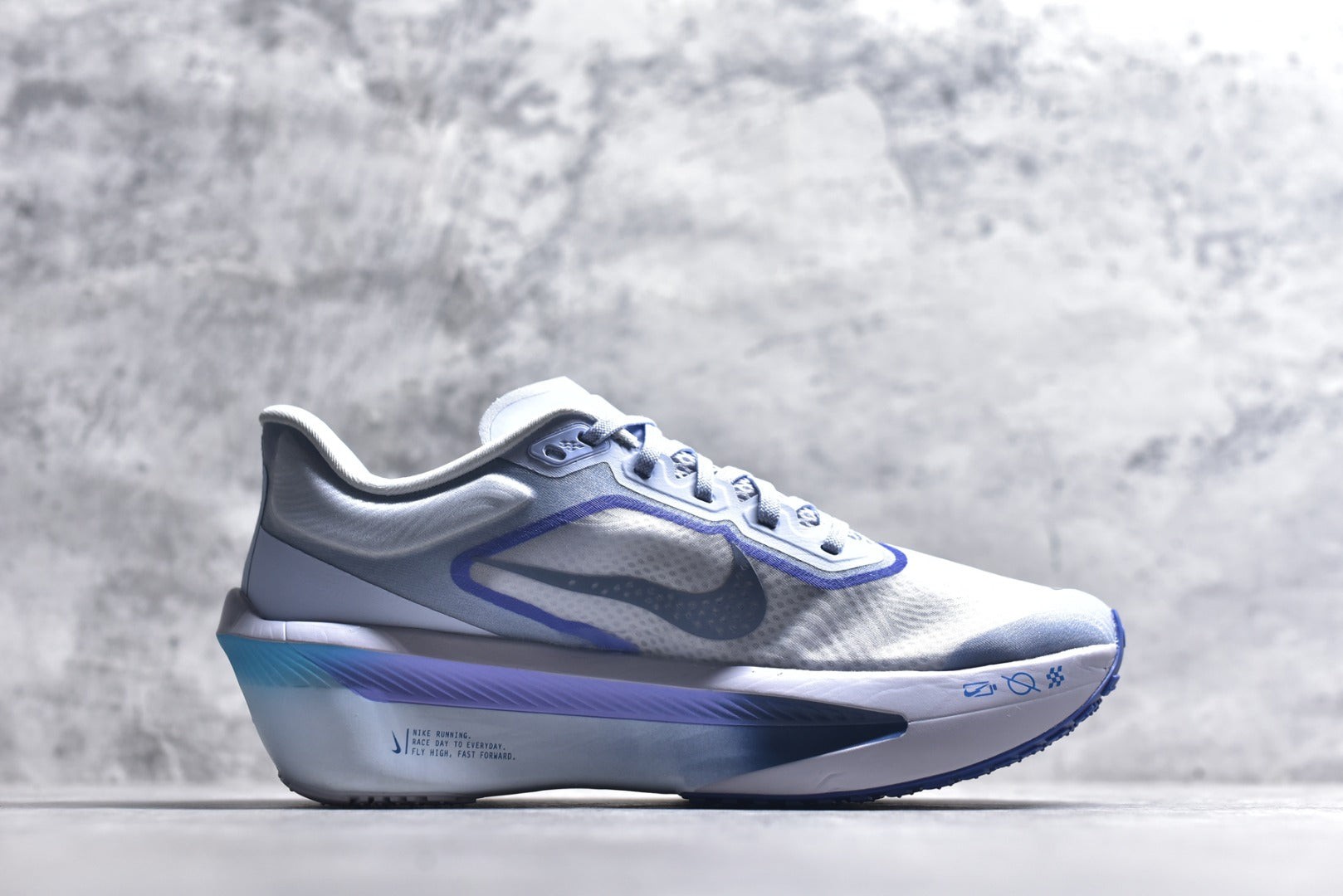 Nike Zoom Fly 6