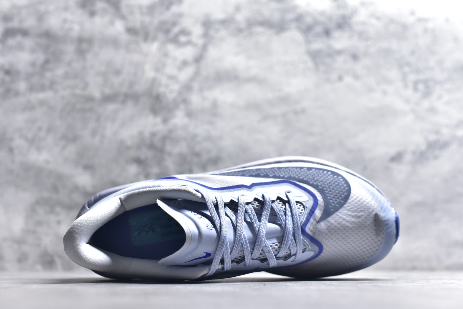 Nike Zoom Fly 6