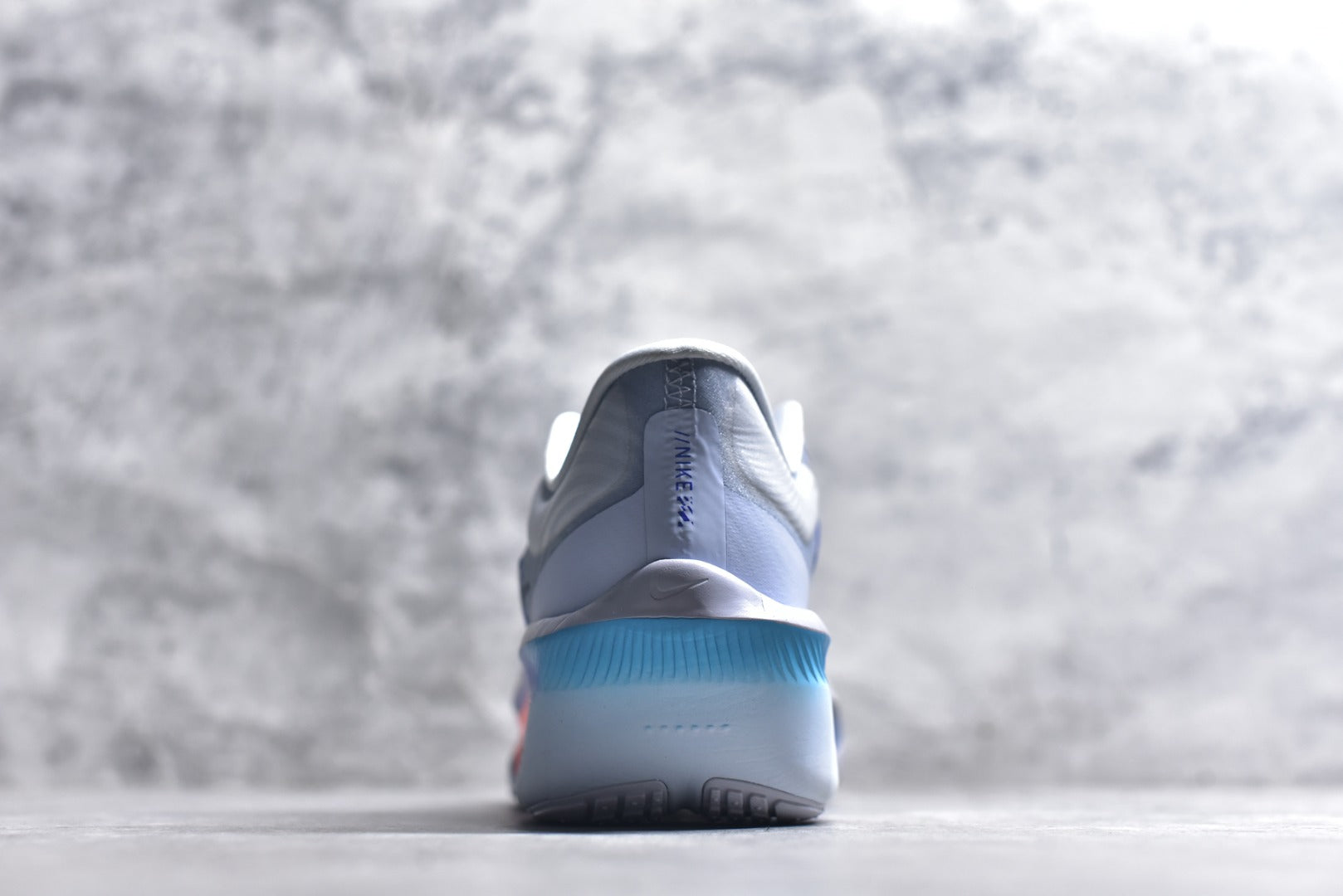Nike Zoom Fly 6