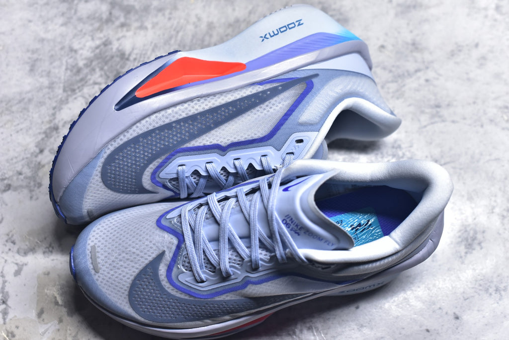 Nike Zoom Fly 6