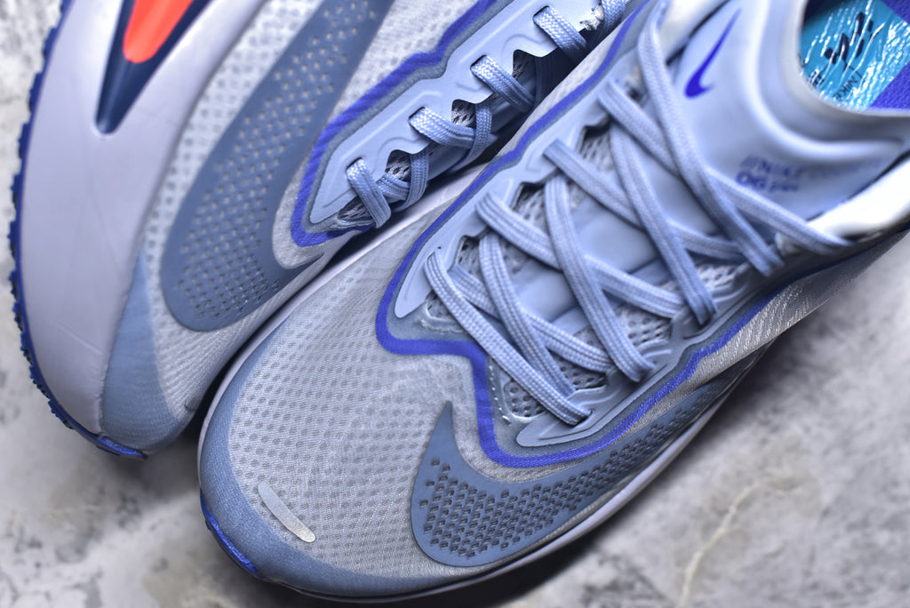 Nike Zoom Fly 6