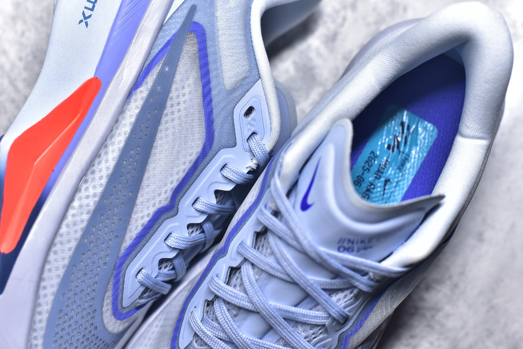 Nike Zoom Fly 6
