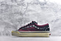 Vans Old Skool 36 Low-Top Skate Sneaker | VN000DC0FNG