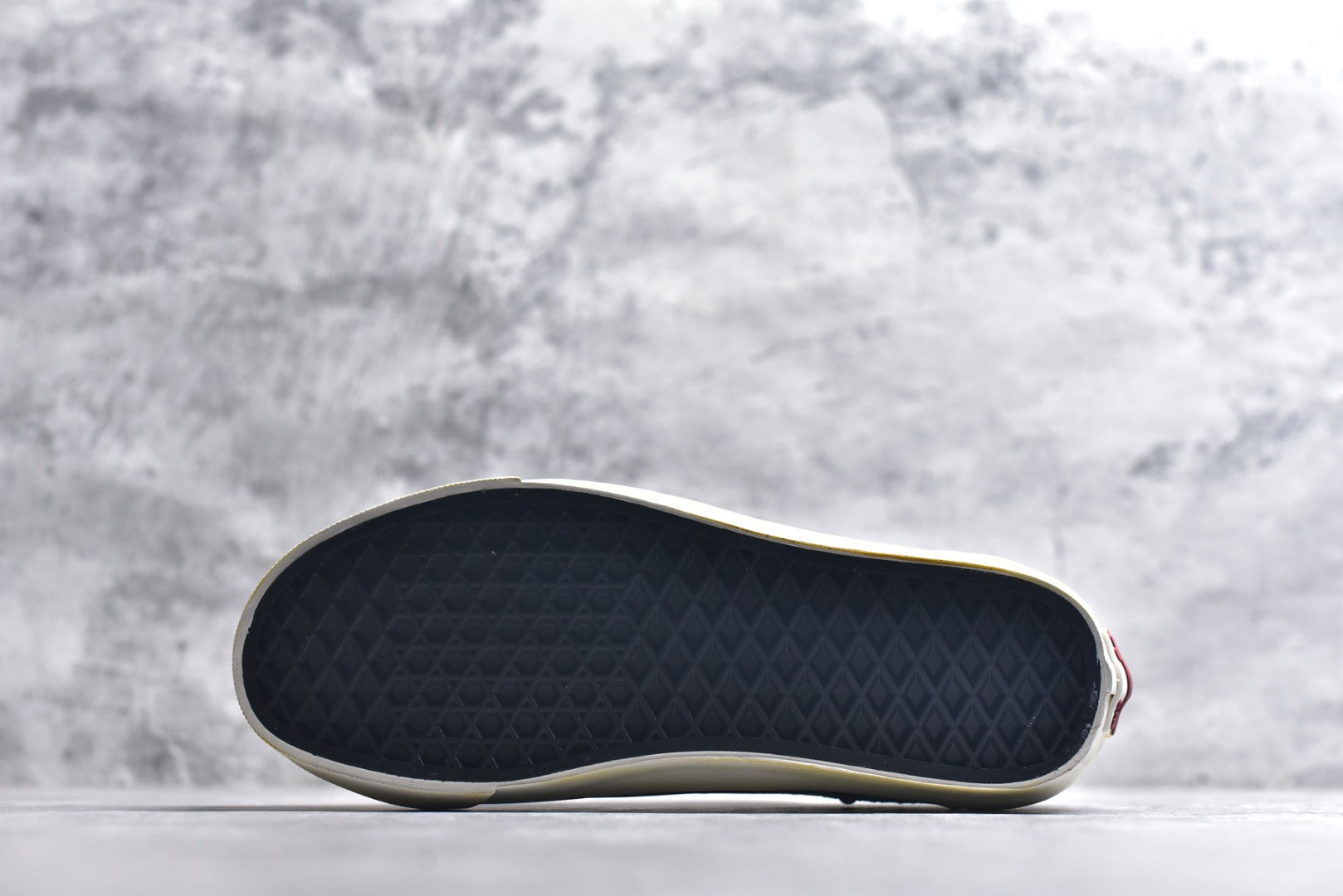 Vans Old Skool 36 Low-Top Skate Sneaker | VN000DC0FNG
