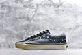 Vans Old Skool 36 Low-Top Casual Skate Sneaker