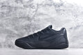 Nike Zoom Kobe IX Elite Low Basketball Sneaker | IH5095-002