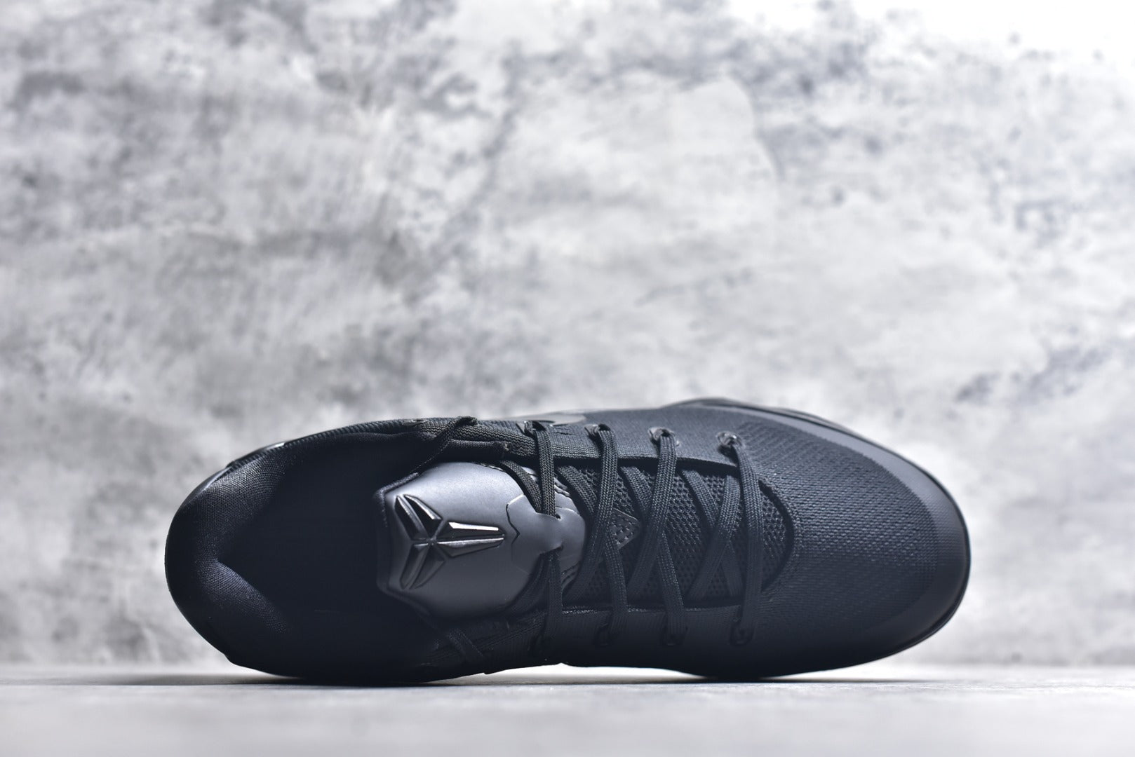 Nike Zoom Kobe IX Elite Low Basketball Sneaker | IH5095-002