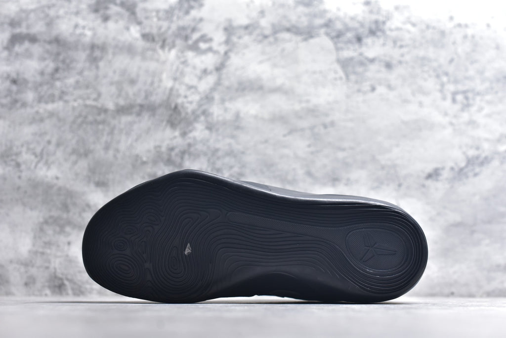 Nike Zoom Kobe IX Elite Low Basketball Sneaker | IH5095-002