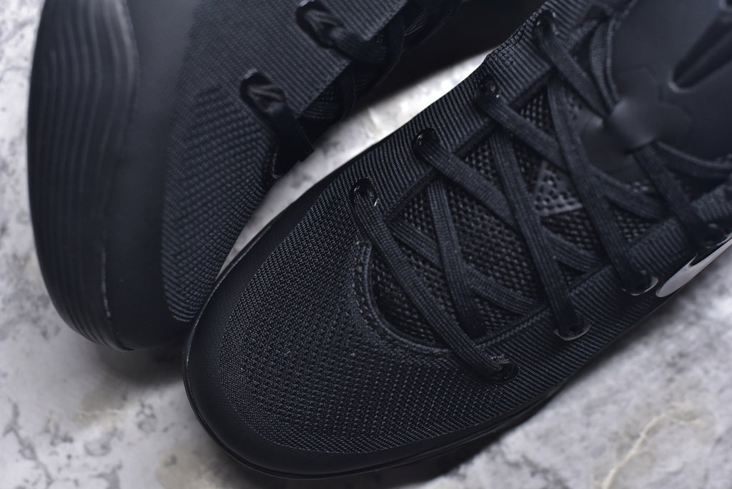 Nike Zoom Kobe IX Elite Low Basketball Sneaker | IH5095-002