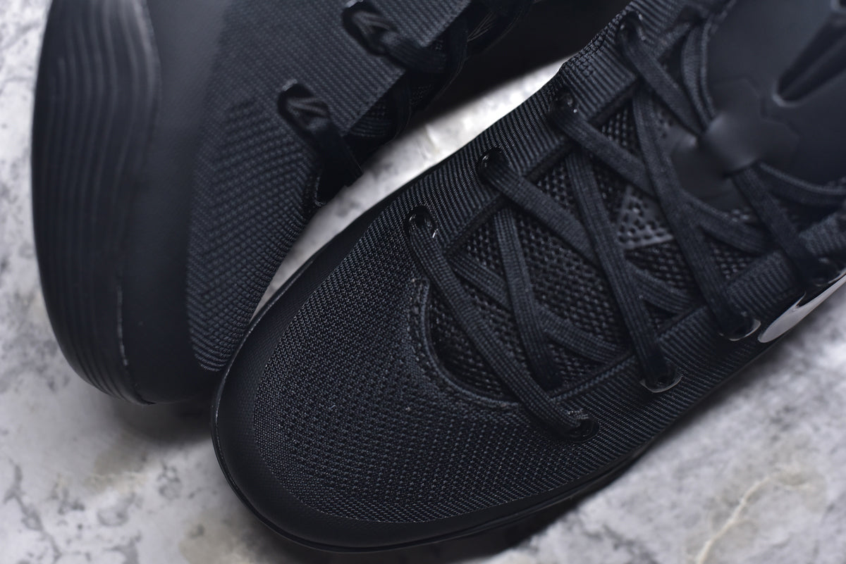 Nike Zoom Kobe IX Elite Low Basketball Sneaker | IH5095-002