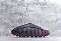 Nike Mind 001 Collaboration Edition Closed-Toe Massage Slide | IR2175-201