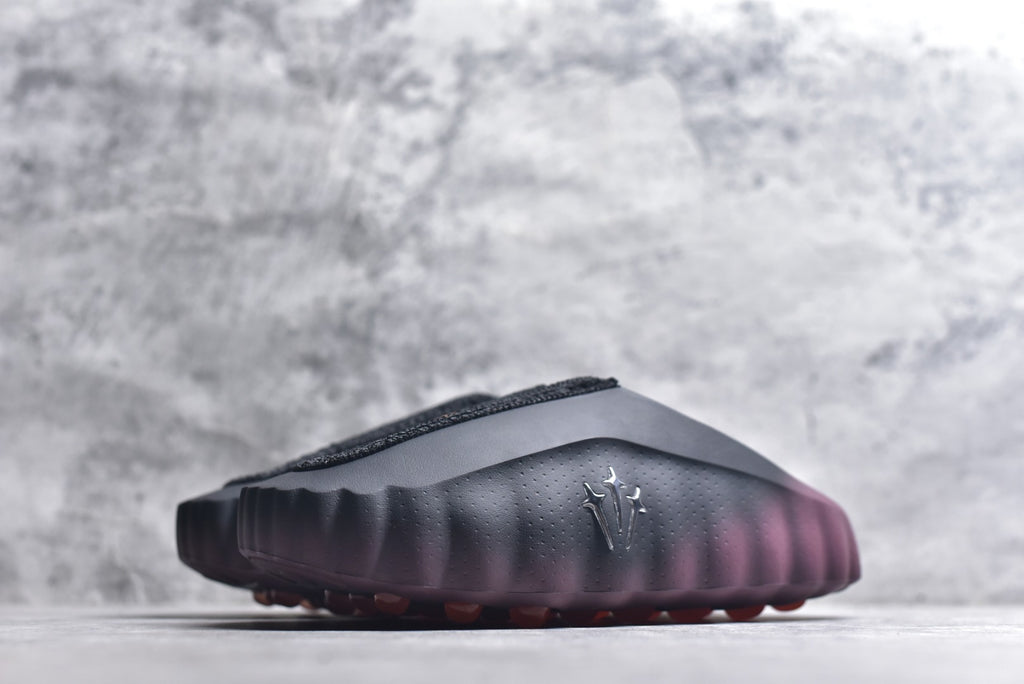 Nike Mind 001 Collaboration Edition Closed-Toe Massage Slide | IR2175-201