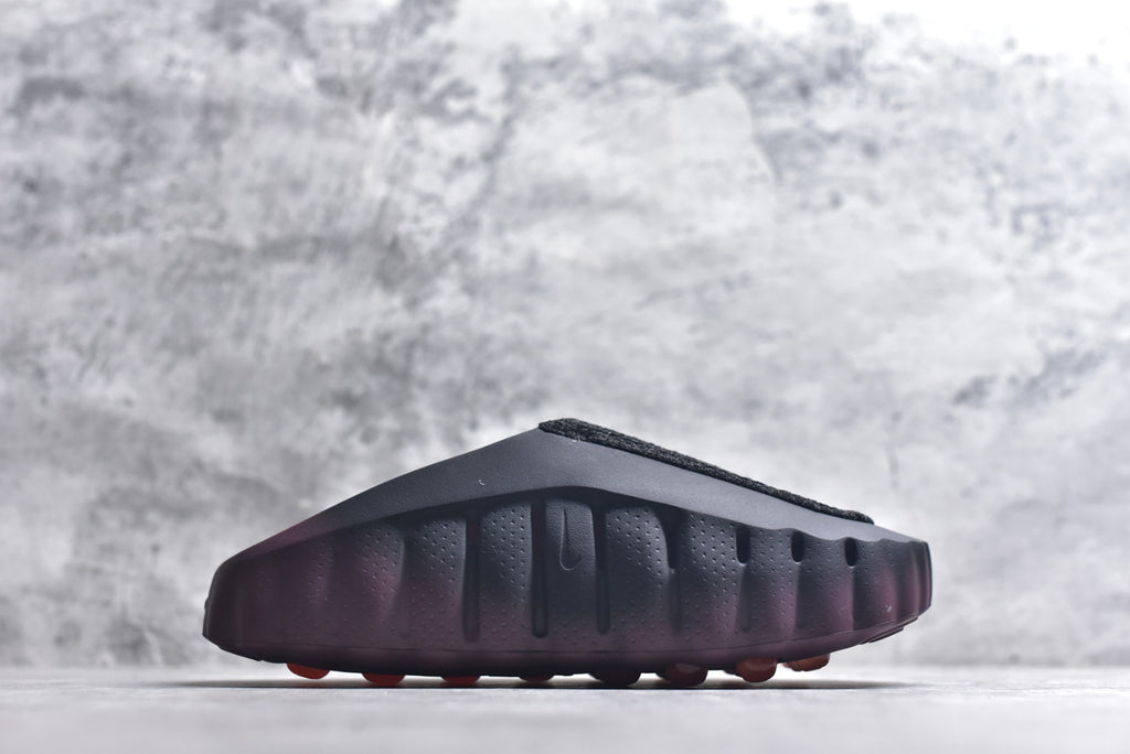 Nike Mind 001 Collaboration Edition Closed-Toe Massage Slide | IR2175-201