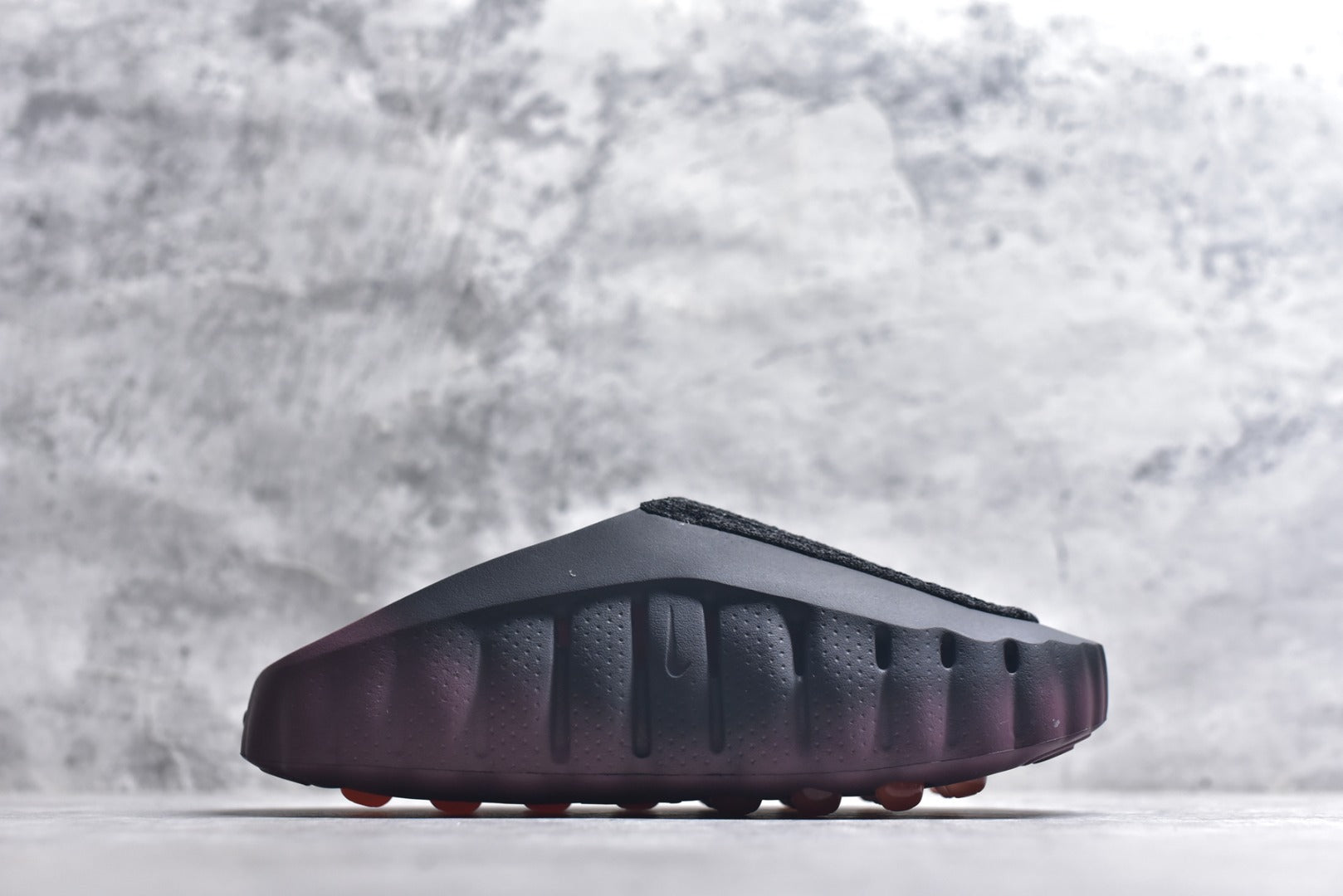 Nike Mind 001 Collaboration Edition Closed-Toe Massage Slide | IR2175-201