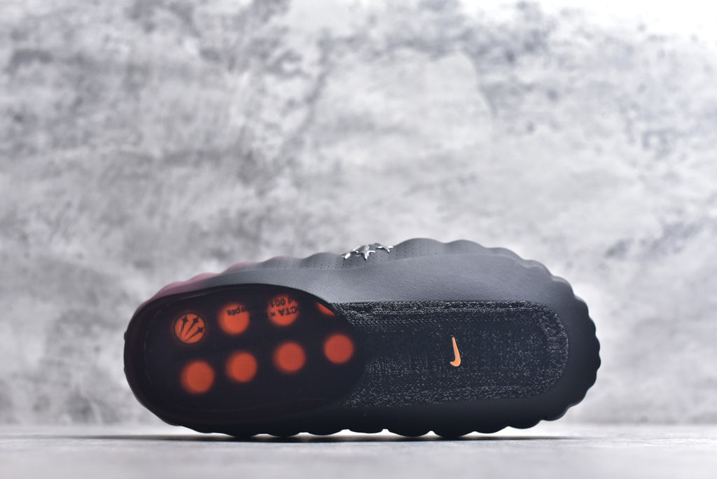Nike Mind 001 Collaboration Edition Closed-Toe Massage Slide | IR2175-201