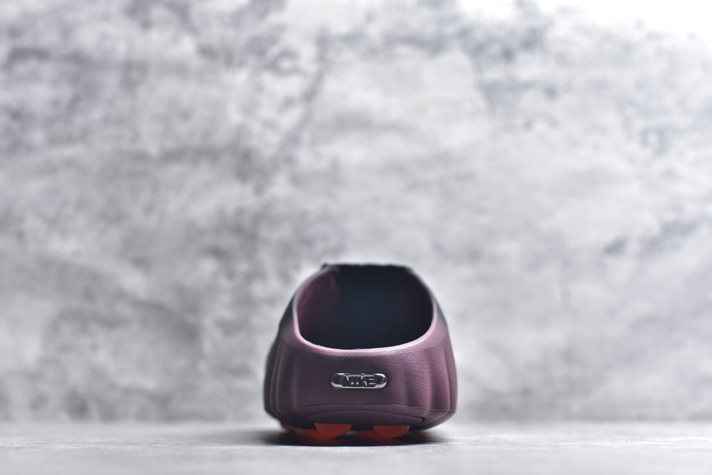 Nike Mind 001 Collaboration Edition Closed-Toe Massage Slide | IR2175-201