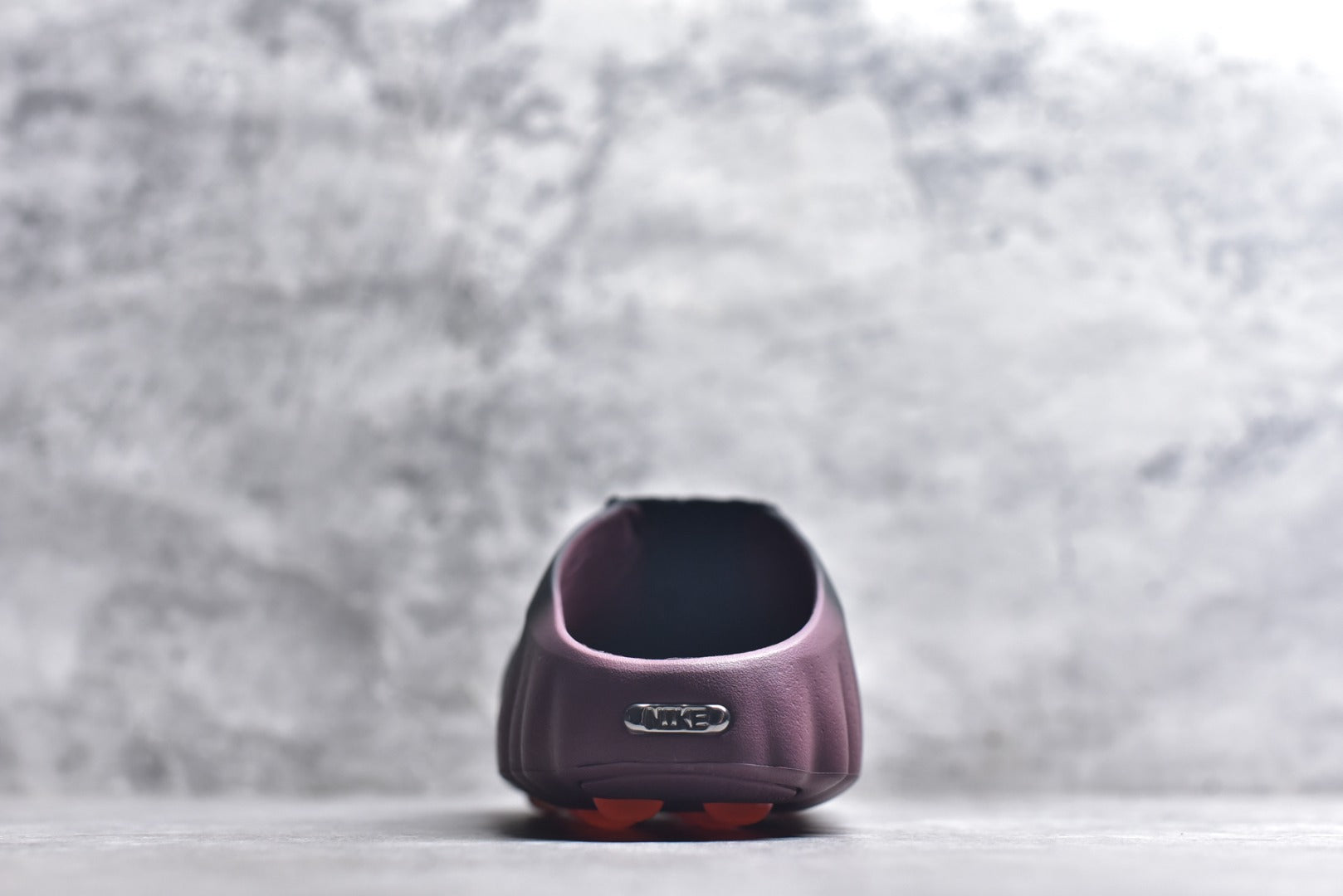 Nike Mind 001 Collaboration Edition Closed-Toe Massage Slide | IR2175-201