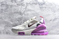 Nike Air Max 270 Premium Lifestyle Running Sneaker | IO9884-113
