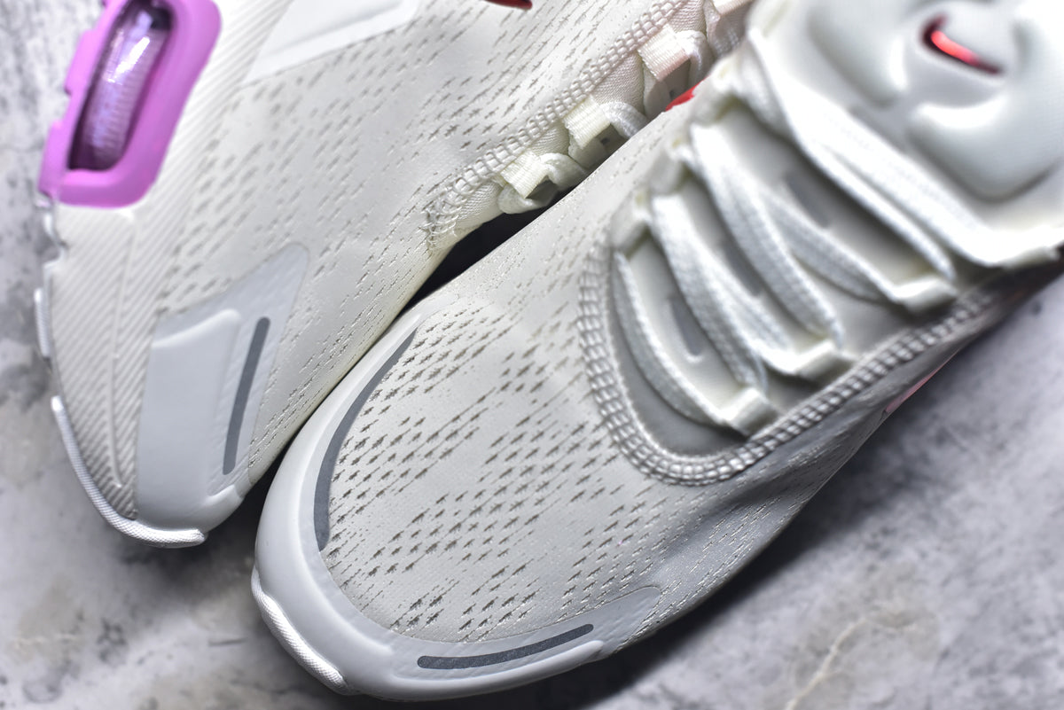 Nike Air Max 270 Premium Lifestyle Running Sneaker | IO9884-113