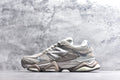 New Balance 9060 Collaboration Edition Retro Running Sneaker | U9060ERM