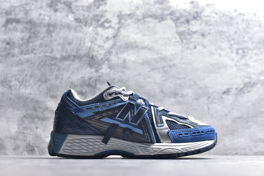 New Balance 1906 Retro Lifestyle Sneaker | U1906AB