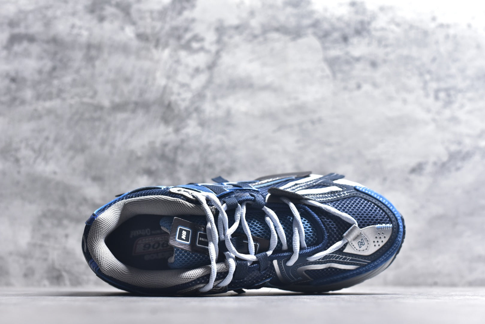 New Balance 1906 Retro Lifestyle Sneaker | U1906AB