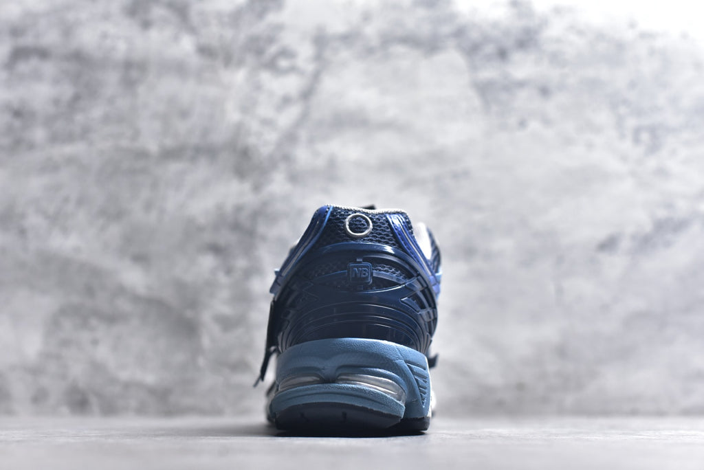 New Balance 1906 Retro Lifestyle Sneaker | U1906AB