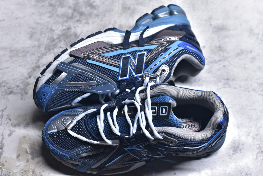 New Balance 1906 Retro Lifestyle Sneaker | U1906AB