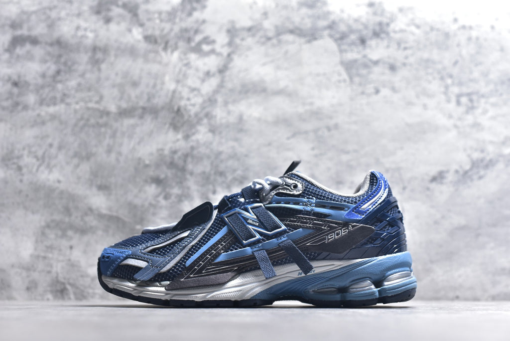 New Balance 1906 Retro Lifestyle Sneaker | U1906AB