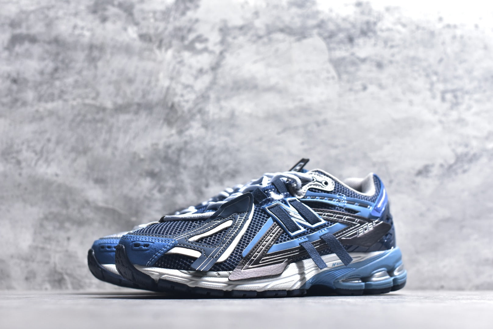 New Balance 1906 Retro Lifestyle Sneaker | U1906AB