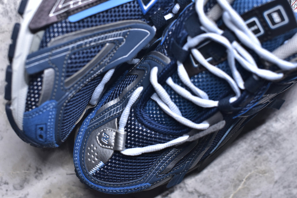 New Balance 1906 Retro Lifestyle Sneaker | U1906AB