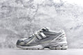 New Balance 1906 Retro Lifestyle Sneaker | U1906RCB