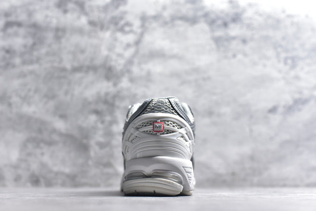 New Balance 1906 Retro Lifestyle Sneaker | U1906RCB
